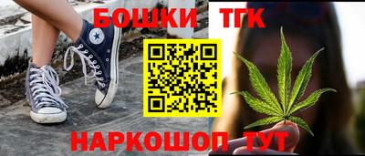 ALPHA-PVP Кулебаки