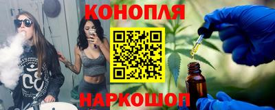 ALPHA-PVP Кулебаки
